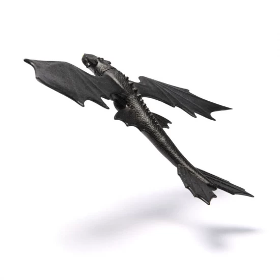 Planor dragon zburator How to Train Your Dragon Planor dragon zburator How to Train Your Dragon