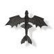 Planor dragon zburator How to Train Your Dragon Planor dragon zburator How to Train Your Dragon