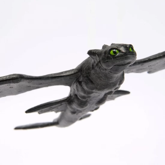 Planor dragon zburator How to Train Your Dragon Planor dragon zburator How to Train Your Dragon