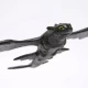 Planor dragon zburator How to Train Your Dragon Planor dragon zburator How to Train Your Dragon