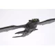 Planor dragon zburator How to Train Your Dragon Planor dragon zburator How to Train Your Dragon