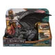 Figurina Dragon - Cum Sa Iti Dresezi Dragonul