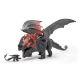 Figurina Dragon - Cum Sa Iti Dresezi Dragonul