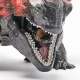 Figurina Dragon - Cum Sa Iti Dresezi Dragonul