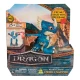 Dragon interactiv cu sunete Deadly Nadder How To Train Your Dragon Dragon interactiv cu sunete Deadly Nadder How To Train Your Dragon