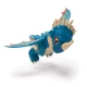 Dragon interactiv cu sunete Deadly Nadder How To Train Your Dragon Dragon interactiv cu sunete Deadly Nadder How To Train Your Dragon