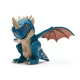 Dragon interactiv cu sunete Deadly Nadder How To Train Your Dragon Dragon interactiv cu sunete Deadly Nadder How To Train Your Dragon