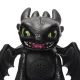 Dragon interactiv cu sunete Toothless How To Train Your Dragon Dragon interactiv cu sunete Toothless How To Train Your Dragon