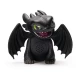 Dragon interactiv cu sunete Toothless How To Train Your Dragon Dragon interactiv cu sunete Toothless How To Train Your Dragon