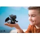 Dragon interactiv cu sunete Toothless How To Train Your Dragon Dragon interactiv cu sunete Toothless How To Train Your Dragon
