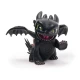 Dragon interactiv cu sunete Toothless How To Train Your Dragon Dragon interactiv cu sunete Toothless How To Train Your Dragon