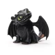 Dragon interactiv cu sunete Toothless How To Train Your Dragon Dragon interactiv cu sunete Toothless How To Train Your Dragon