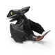 Dragon interactiv cu sunete Toothless How To Train Your Dragon Dragon interactiv cu sunete Toothless How To Train Your Dragon