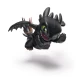 Dragon interactiv cu sunete Toothless How To Train Your Dragon Dragon interactiv cu sunete Toothless How To Train Your Dragon