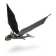 Dragon Toothless zburator cu telecomanda How to Train Your Dragon Dragon Toothless zburator cu telecomanda How to Train Your Dragon