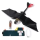 Dragon Toothless zburator cu telecomanda How to Train Your Dragon Dragon Toothless zburator cu telecomanda How to Train Your Dragon