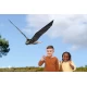 Dragon Toothless zburator cu telecomanda How to Train Your Dragon Dragon Toothless zburator cu telecomanda How to Train Your Dragon
