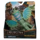 How to Train Your Dragon - Figurina Rumblehorn 20 cm