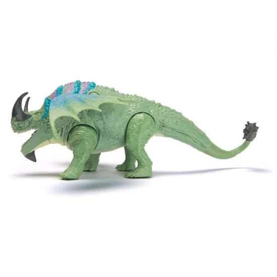 How to Train Your Dragon - Figurina Rumblehorn 20 cm