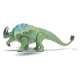 How to Train Your Dragon - Figurina Rumblehorn 20 cm