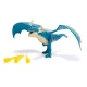 Figurina Dragon Deadly Nadder 26.5 cm How to Train Your Dragons