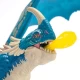 Figurina Dragon Deadly Nadder 26.5 cm How to Train Your Dragons