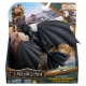 Figurina Dragon Toothless 26.5 cm How to Train Your Dragons