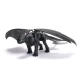 Figurina Dragon Toothless 26.5 cm How to Train Your Dragons