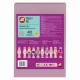 Set magnetic de imbracat fetita Fashion Girl