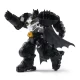 Figurina de actiune DC Metal Force Batman 30 cm Figurina de actiune DC Metal Force Batman 30 cm