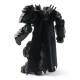 Figurina de actiune DC Metal Force Batman 30 cm Figurina de actiune DC Metal Force Batman 30 cm
