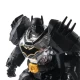 Figurina de actiune DC Metal Force Batman 30 cm Figurina de actiune DC Metal Force Batman 30 cm