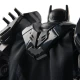 Figurina de actiune DC Metal Force Batman 30 cm Figurina de actiune DC Metal Force Batman 30 cm
