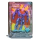 Figurina de actiune DC Metal Force Superman 30 cm