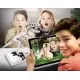 Set educativ - Descopera dinozaurul Triceratops