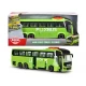 Autobuz Dickie Toys MAN Flixbus Lions Coach 26.5 cm Autobuz Dickie Toys MAN Flixbus Lions Coach 26.5 cm
