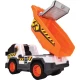 Basculanta cu sunete si lumini 30 cm Basculanta cu sunete si lumini 30 cm