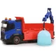Camion automacara reciclare 23 cm Camion automacara reciclare 23 cm