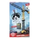 Macara Mighty Crane 110 cm cu telecomanda