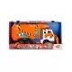 Masina de gunoi cu sunete si lumini 46 cm Dickie Toys Masina de gunoi cu sunete si lumini 46 cm Dickie Toys
