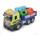 Masina ecologica de gunoi 26 cm Dickie Toys Masina ecologica de gunoi 26 cm Dickie Toys