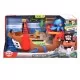 Set de joaca Nava Piratilor 41 cm cu sunete si lumini Set de joaca Nava Piratilor 41 cm cu sunete si lumini