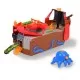 Set de joaca Nava Piratilor 41 cm cu sunete si lumini Set de joaca Nava Piratilor 41 cm cu sunete si lumini