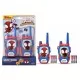 Walkie talkie Spidey si Miles Walkie talkie Spidey si Miles