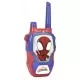 Walkie talkie Spidey si Miles Walkie talkie Spidey si Miles