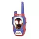 Walkie talkie Spidey si Miles Walkie talkie Spidey si Miles