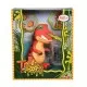 Dinozaur T-Rotz cu slime Dinozaur T-Rotz cu slime