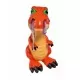 Dinozaur T-Rotz cu slime Dinozaur T-Rotz cu slime