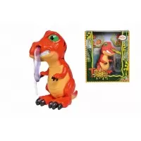 Dinozaur T-Rotz cu slime
