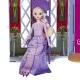 Castelul Elsei din Aredelle Disney Frozen Castelul Elsei din Aredelle Disney Frozen